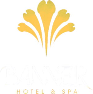 BannerHotel&Spa-GTAV-Logo.png