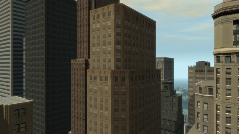 파일:BariumStBldg-GTAIV-Overview.png