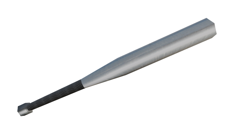 파일:BaseballBat-GTALCSm.png
