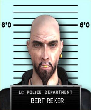BertReker-GTAIV-MostWantedCriminal09.jpg