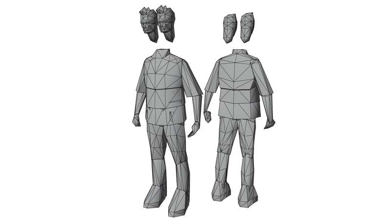 파일:Beta-GTAIII-Characters-PedsDFF-Gang04.png
