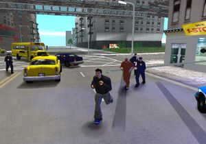 Beta-GTAIII-GourangaArchive-16.jpg