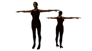 Beta-GTALCS-Characters-CSCHERYL.png