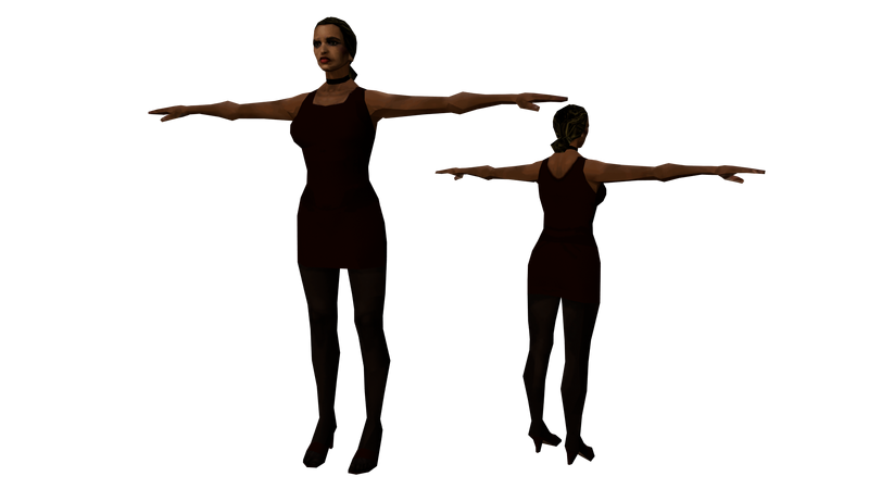 파일:Beta-GTALCS-Characters-CSCHERYL.png