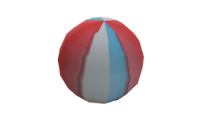 Beta-GTASA-Props-ViceCityLeftovers-BeachBall.png