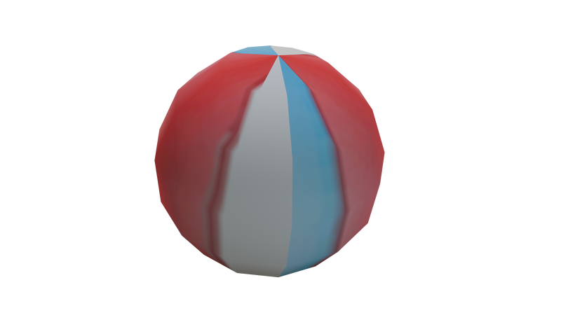 파일:Beta-GTASA-Props-ViceCityLeftovers-BeachBall.png