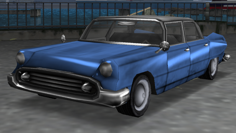 파일:Beta-GTAVC-Vehicles-Glendale-VICE48-FrontQuarter.png