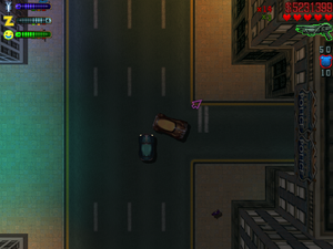 BigBankJob-GTA2-SS24.png