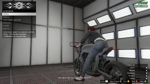 BikeService-GTAOe-Service.png