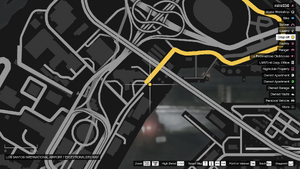BikerSellBikes-GTAO-LosSantos-DropOff8Map.png