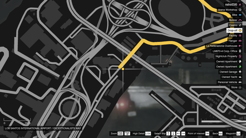 파일:BikerSellBikes-GTAO-LosSantos-DropOff8Map.png