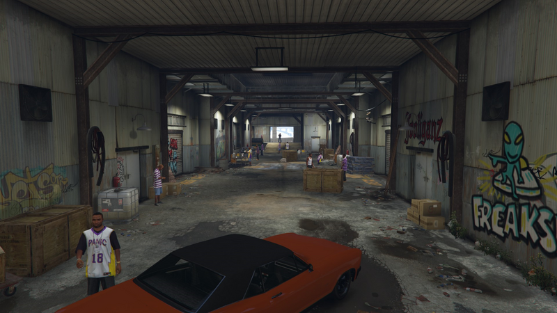 파일:BikerStealDisruptOperations-GTAO-EastVinewood.png