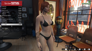 Bikers-GTAO-FemaleTattoos-RightArm5-GrimRider.png
