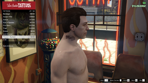 Bikers-GTAO-MaleTattoos-Head1-WesternStylized.png
