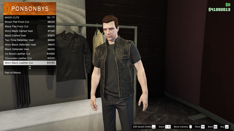 파일:Bikers-GTAO-MaleTops-BikerCuts34-WornBlackLeatherCut.png