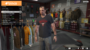 Binco-TrevorTShirts-GTAVe-CervezaBarracho.png