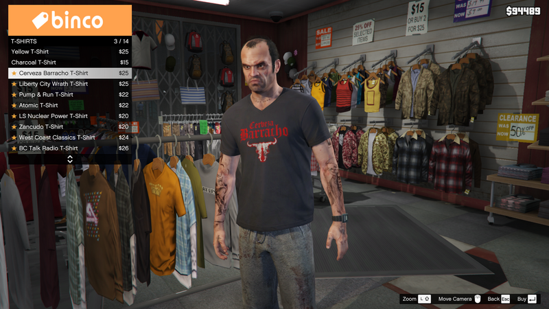 파일:Binco-TrevorTShirts-GTAVe-CervezaBarracho.png