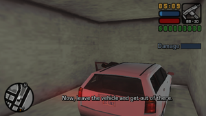 BlowUpDolls-GTALCS-SS14.png