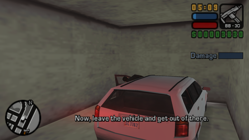 파일:BlowUpDolls-GTALCS-SS14.png