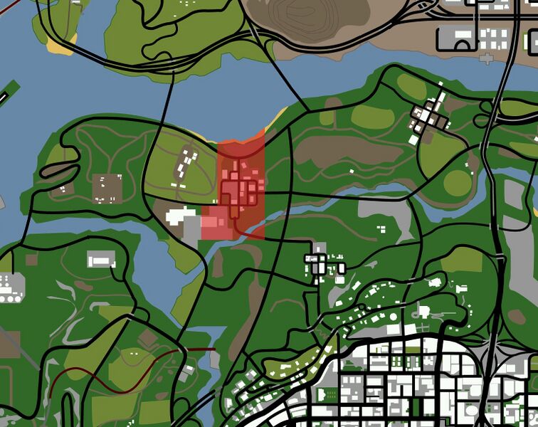 파일:Blueberry-GTASA-RedCountyMap.jpg