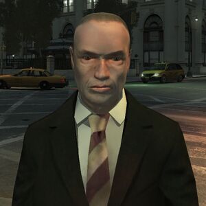 BobbyJefferson-GTAIV-Portrait.jpg