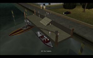 BombsAway-GTAVC-SS15.jpg