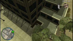 BorlockRoadBuilding-GTACW.jpg