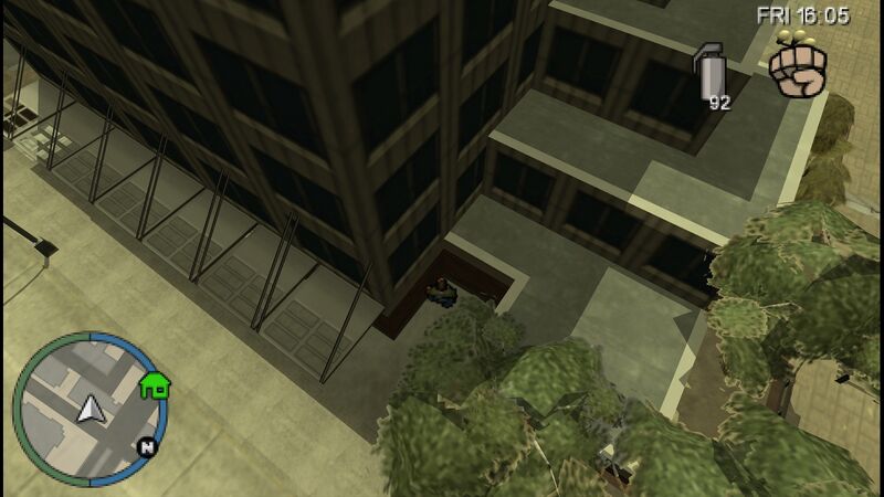 파일:BorlockRoadBuilding-GTACW.jpg