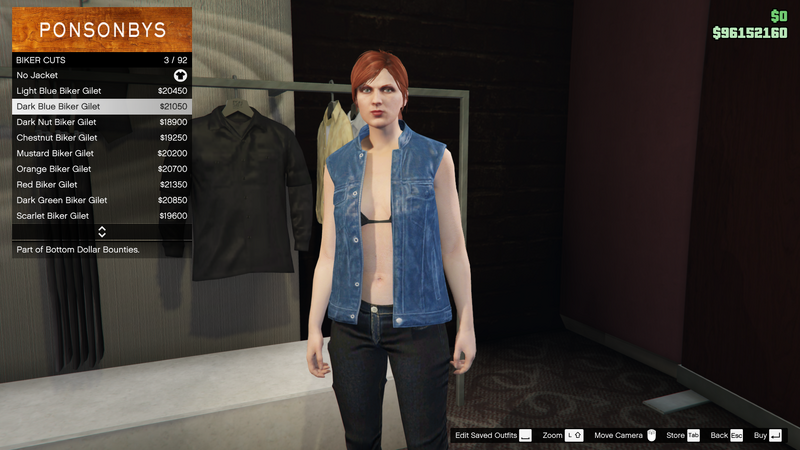 파일:BottomDollarBounties-GTAOe-FemaleTops-BikerCuts2-DarkBlueBikerGilet.png