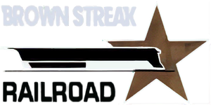 BrownStreakRailroad-GTASAde-Logo.png