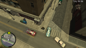 BrownStripeWash&Dry-GTACW-ColonyIslandAbsent.png