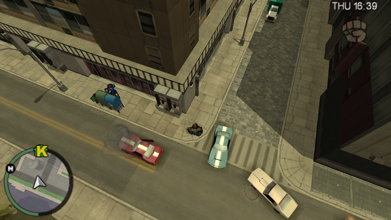 파일:BrownStripeWash&Dry-GTACW-ColonyIslandAbsent.png