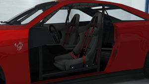 BuffaloEVX-GTAOe-RollCages-PaddedwithHighTrackSeats.png