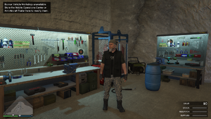 Bunker-GTAO-VehicleWorkshop.png