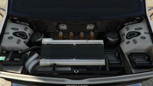 Camper-GTAV-Engine.jpg
