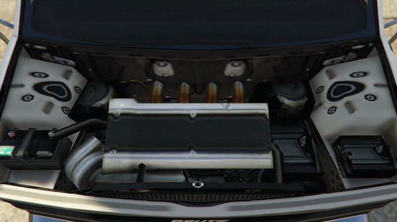 파일:Camper-GTAV-Engine.jpg