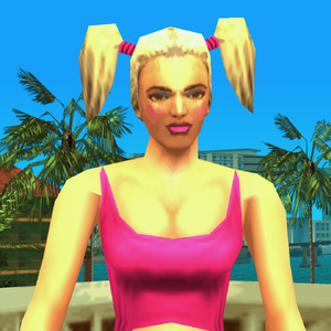 CandyBarr-GTAVCS-Portrait.png