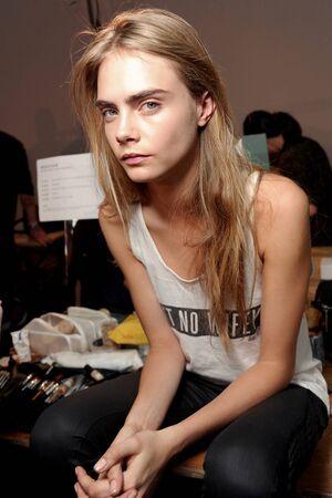 CaraDelevingne-VoiceActress.jpg