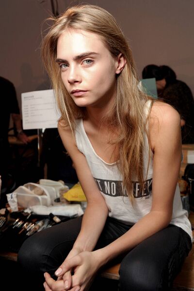 파일:CaraDelevingne-VoiceActress.jpg
