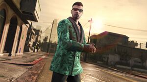 CareerProgress-GTAOee-420SmokingJacket.jpg