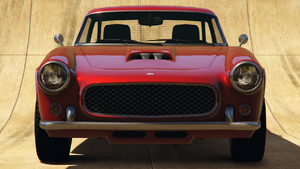 Casco-GTAO-Front.png