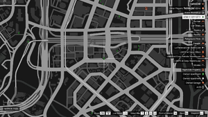 CashingOut-GTAOe-ATM107Map.png