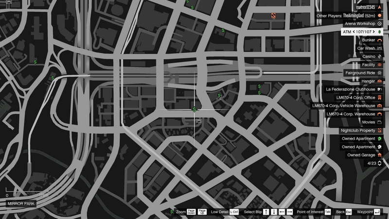 파일:CashingOut-GTAOe-ATM107Map.png