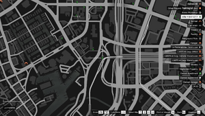 CashingOut-GTAOe-ATM84Map.png