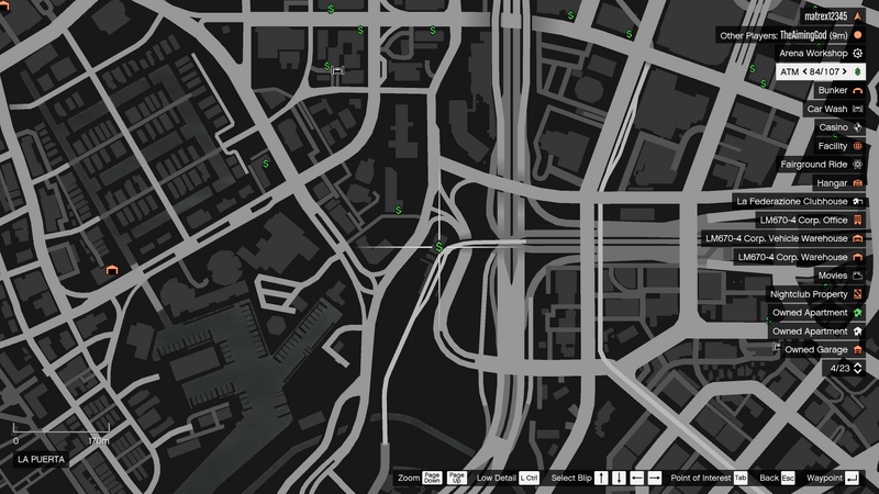 파일:CashingOut-GTAOe-ATM84Map.png