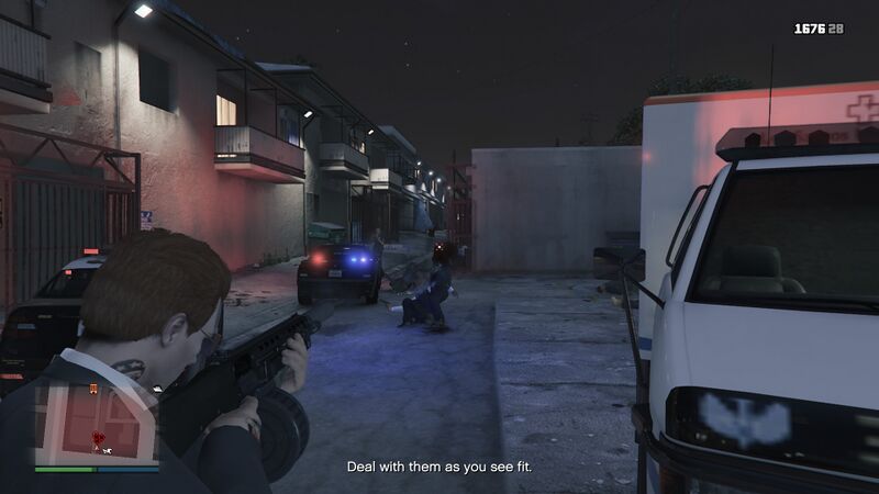 파일:CasinoHeistPrep-GTAOee-HackingDevice-FIBBuilding-SS4.jpg