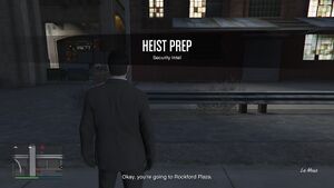 CasinoHeistPrep-GTAOee-SecurityIntel-SS1.jpg
