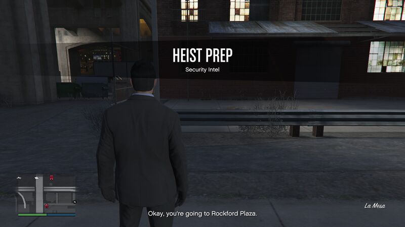 파일:CasinoHeistPrep-GTAOee-SecurityIntel-SS1.jpg