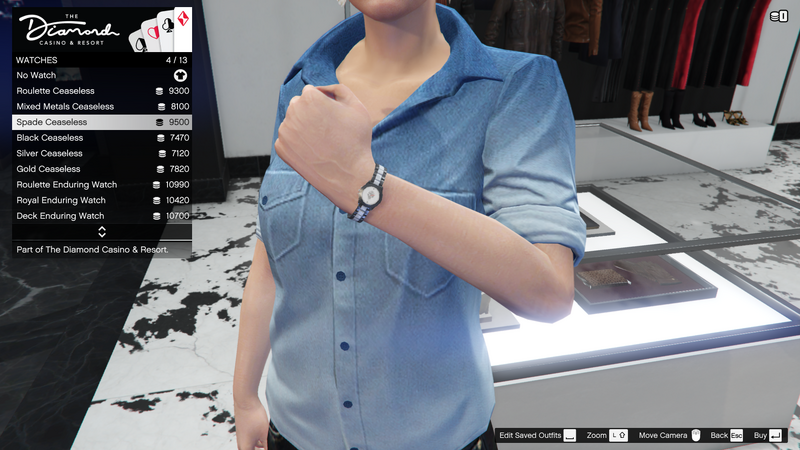 파일:CasinoStore-GTAO-FemaleWatches3-SpadeCeaseless.png
