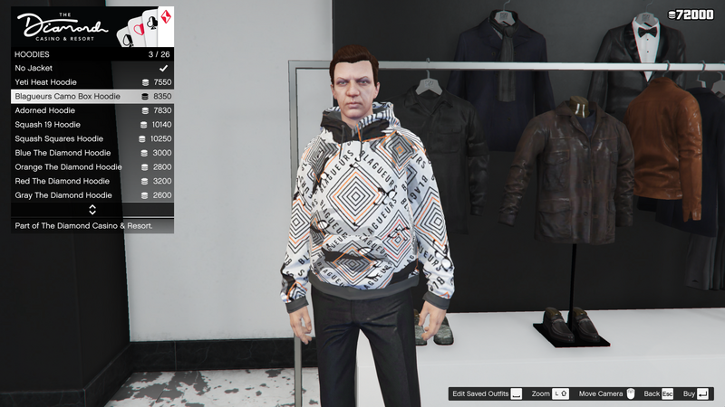 파일:CasinoStore-GTAO-MaleTops-Hoodies25-BlagueursCamoBoxHoodie.png